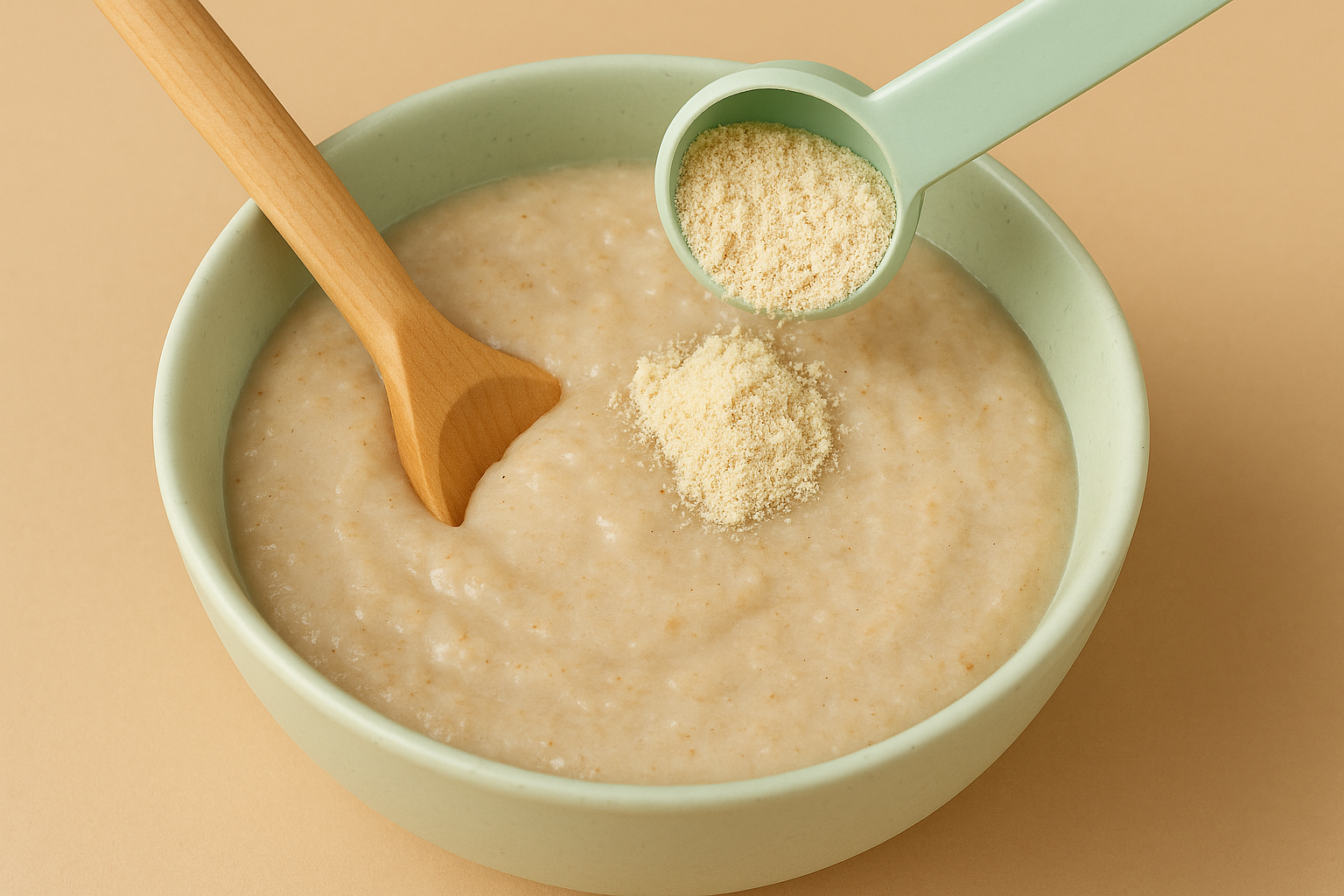 Add Avelin Powder