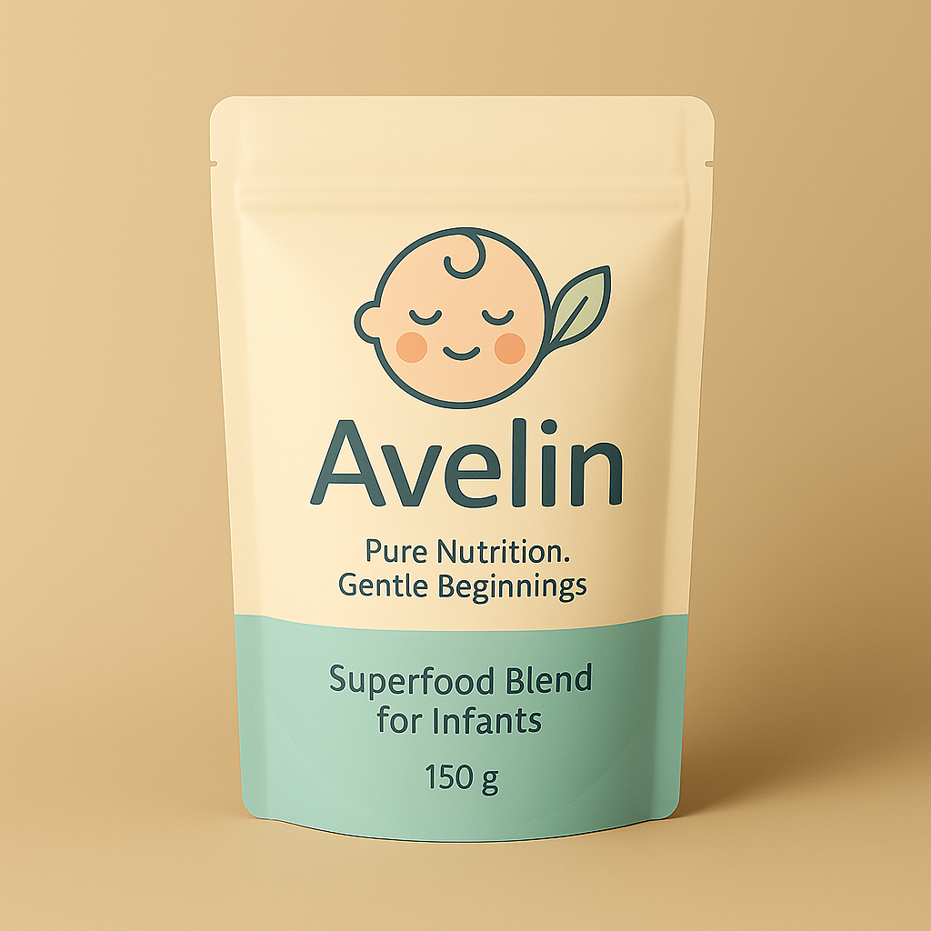 Avelin Bundle Offer